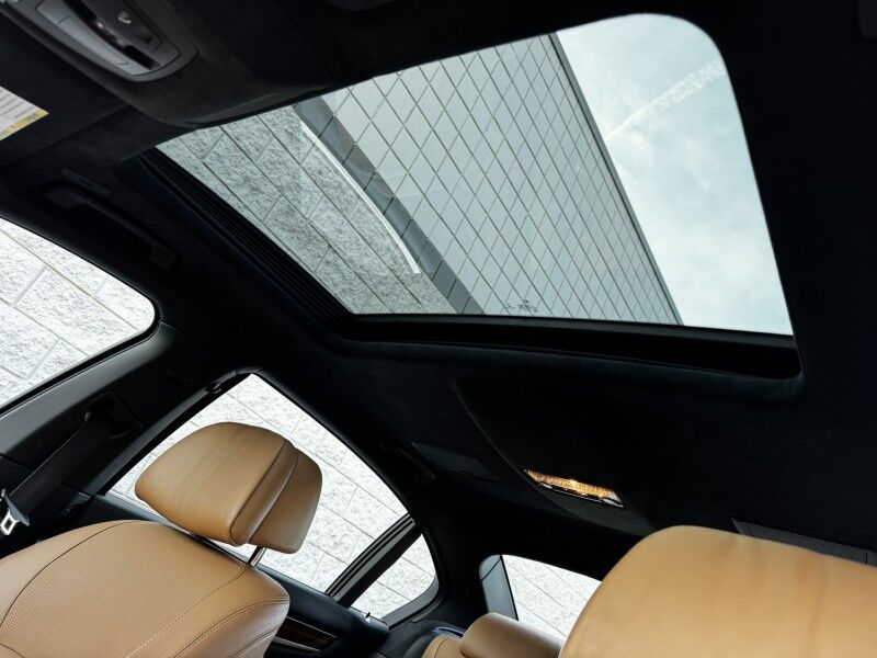 2015 BMW 750Li xDrive Willow Grove PA