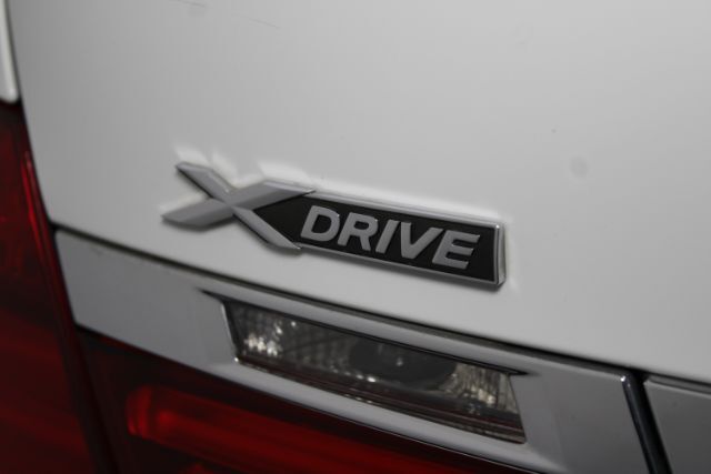 2015 BMW 750i xDrive Chantilly VA