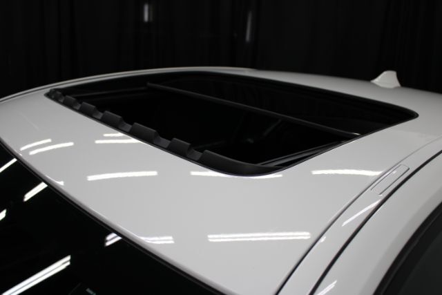 2015 BMW 750i xDrive Chantilly VA