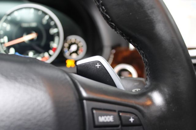 2015 BMW 750i xDrive Chantilly VA