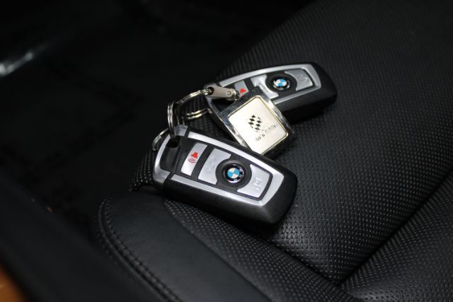 2015 BMW 750i xDrive Chantilly VA