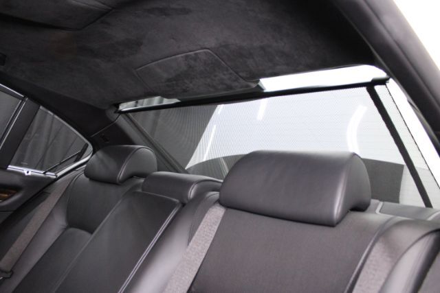 2015 BMW 750i xDrive Chantilly VA