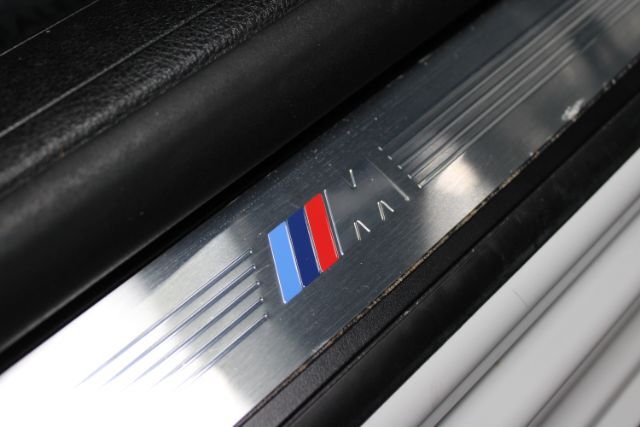 2015 BMW 750i xDrive Chantilly VA