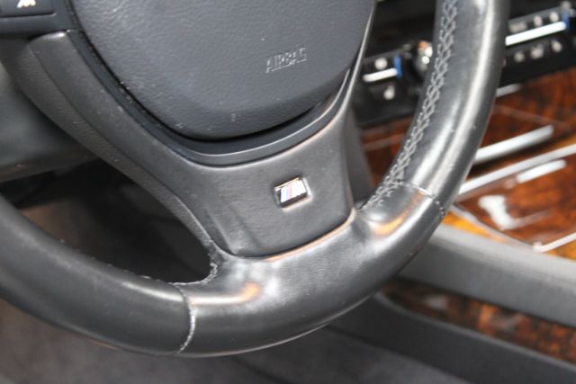 2015 BMW 750i xDrive Chantilly VA