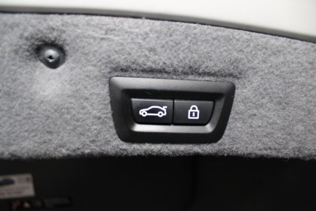 2015 BMW 750i xDrive Chantilly VA