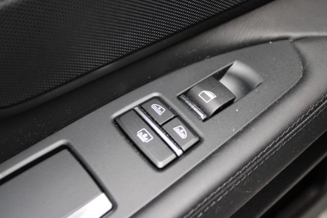 2015 BMW 750i xDrive Chantilly VA