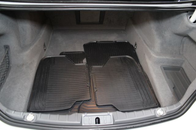 2015 BMW 750i xDrive Chantilly VA