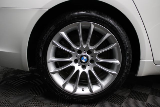 2015 BMW 750i xDrive Chantilly VA