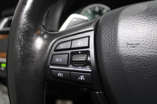 2015 BMW 750i xDrive Chantilly VA