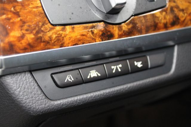 2015 BMW 750i xDrive Chantilly VA