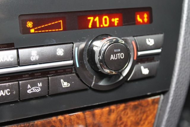 2015 BMW 750i xDrive Chantilly VA