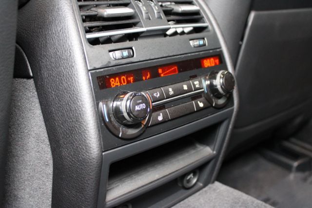 2015 BMW 750i xDrive Chantilly VA