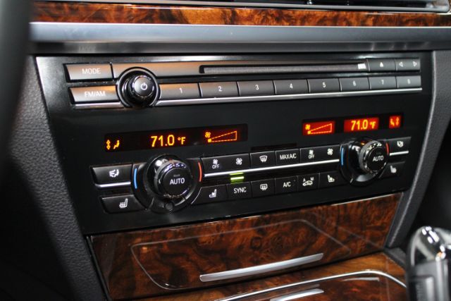 2015 BMW 750i xDrive Chantilly VA