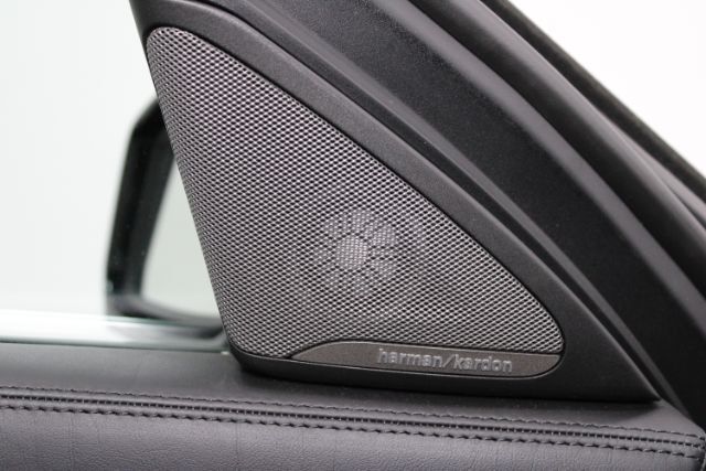 2015 BMW 750i xDrive Chantilly VA