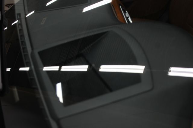 2015 BMW Alpina B7 LWB xDrive Chantilly VA