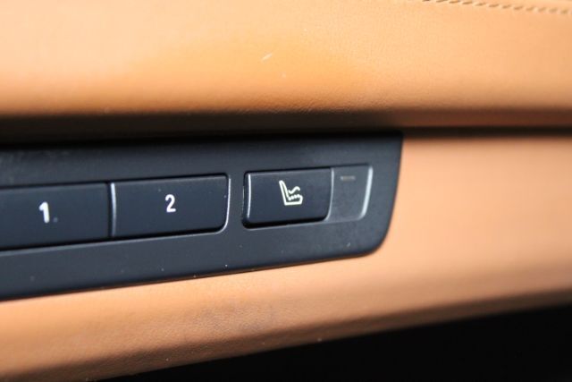 2015 BMW Alpina B7 LWB xDrive Chantilly VA