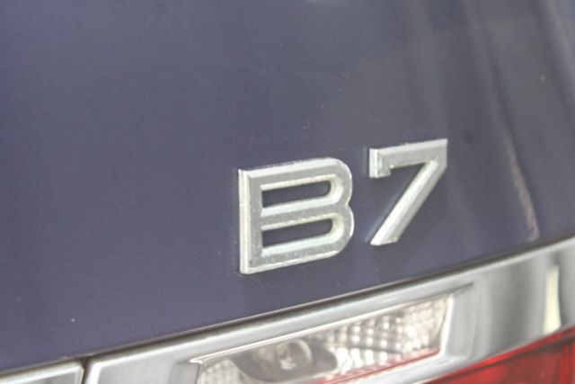 2015 BMW Alpina B7 LWB xDrive Chantilly VA