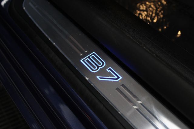 2015 BMW Alpina B7 LWB xDrive Chantilly VA