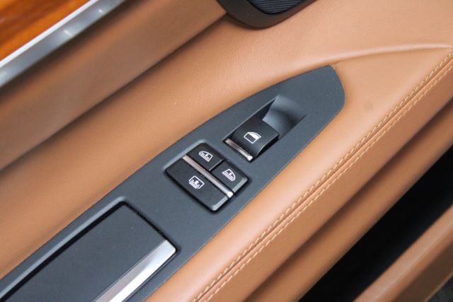 2015 BMW Alpina B7 LWB xDrive Chantilly VA