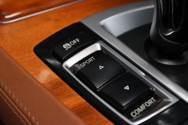 2015 BMW Alpina B7 LWB xDrive Chantilly VA