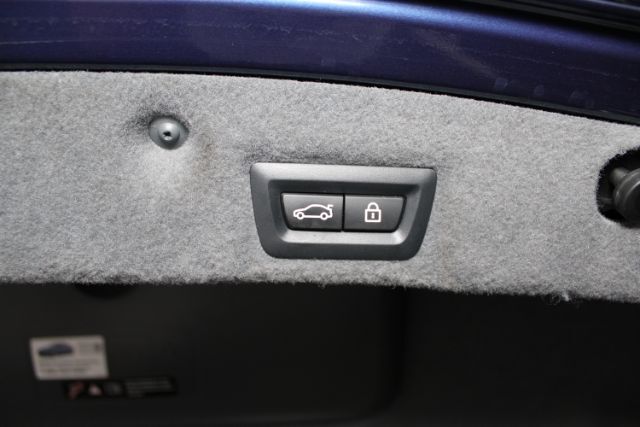 2015 BMW Alpina B7 LWB xDrive Chantilly VA