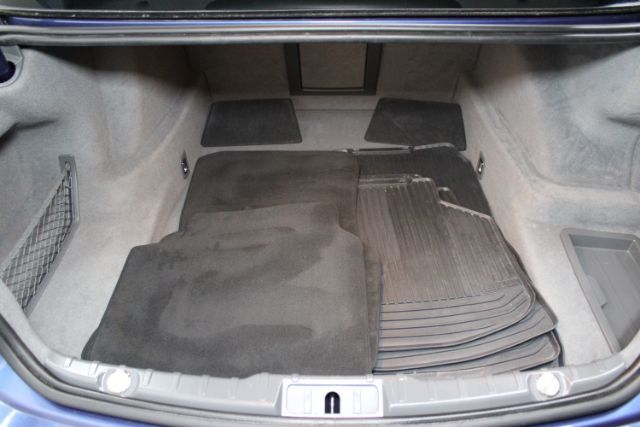 2015 BMW Alpina B7 LWB xDrive Chantilly VA