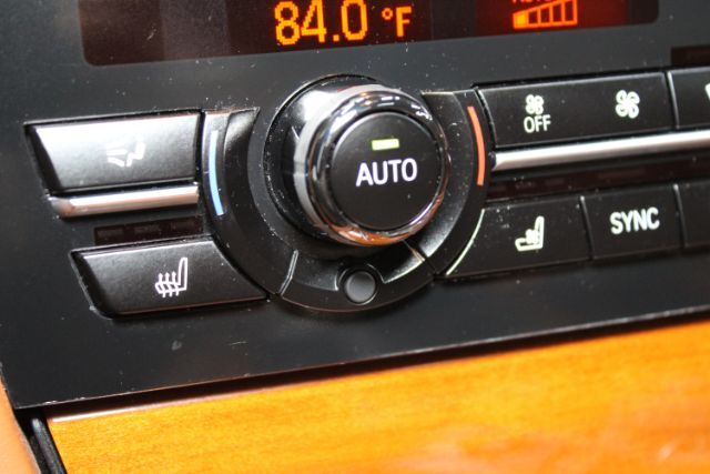2015 BMW Alpina B7 LWB xDrive Chantilly VA