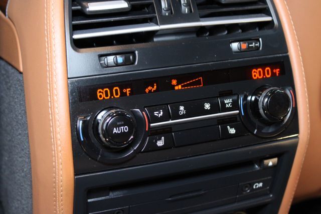 2015 BMW Alpina B7 LWB xDrive Chantilly VA