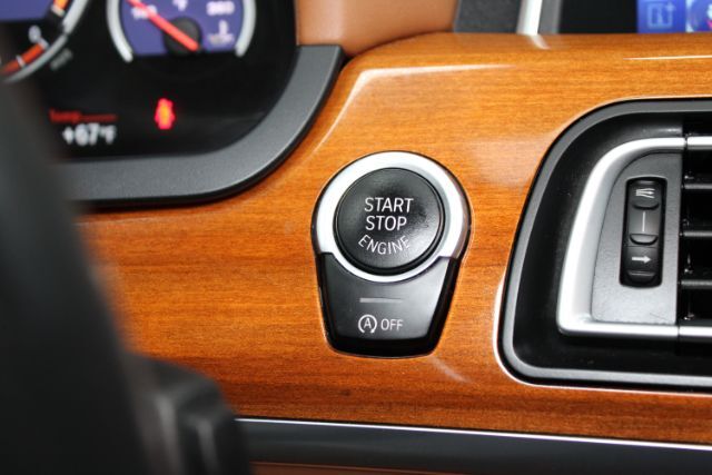 2015 BMW Alpina B7 LWB xDrive Chantilly VA