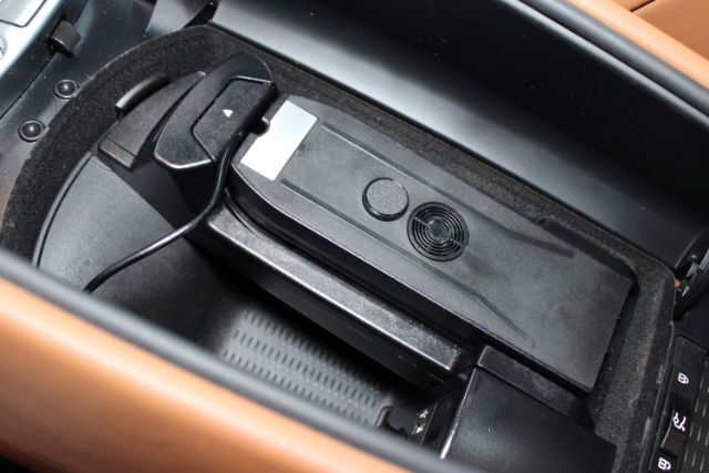 2015 BMW Alpina B7 LWB xDrive Chantilly VA