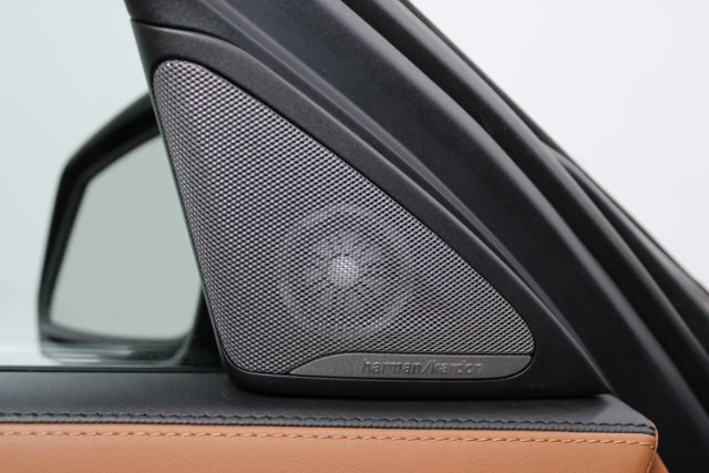 2015 BMW Alpina B7 LWB xDrive Chantilly VA