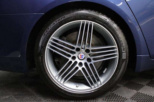2015 BMW Alpina B7 LWB xDrive Chantilly VA