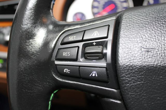 2015 BMW Alpina B7 LWB xDrive Chantilly VA