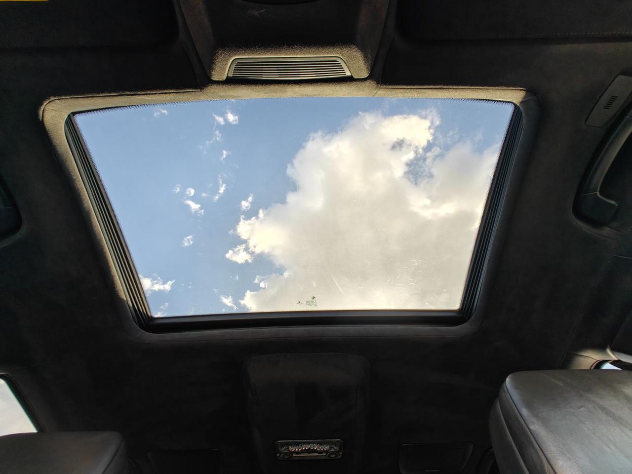 2015 BMW Alpina B7 LWB xDrive Spokane WA