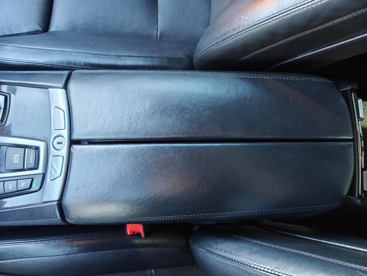 2015 BMW Alpina B7 LWB xDrive Spokane WA