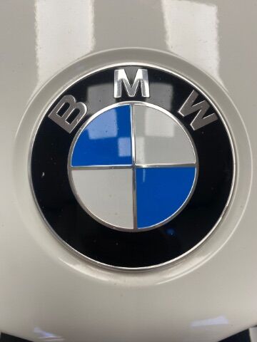 2015 BMW M235 2 Series Charlotte NC