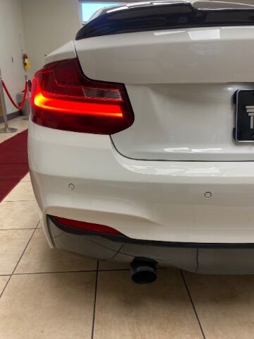 2015 BMW M235 2 Series Charlotte NC