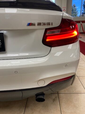 2015 BMW M235 2 Series Charlotte NC