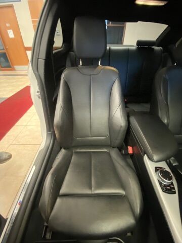 2015 BMW M235 2 Series Charlotte NC