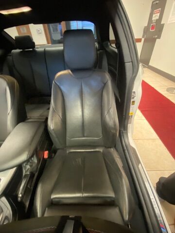 2015 BMW M235 2 Series Charlotte NC