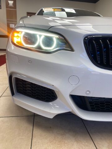 2015 BMW M235 2 Series Charlotte NC