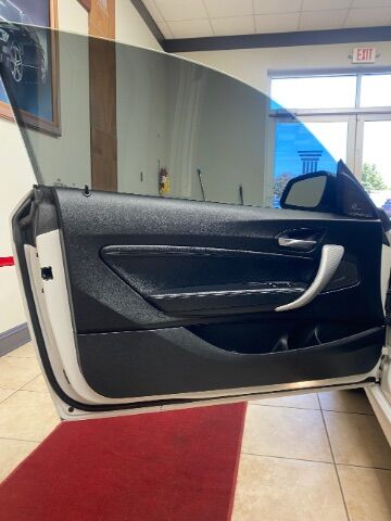 2015 BMW M235 2 Series Charlotte NC