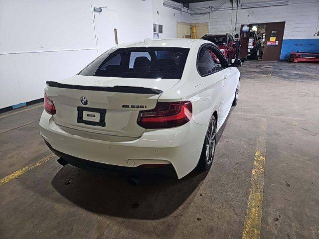 2015 BMW M235 2 Series Charlotte NC