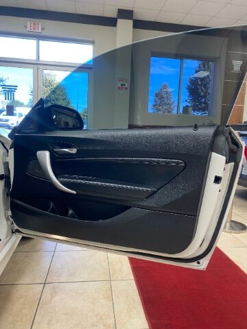 2015 BMW M235 2 Series Charlotte NC