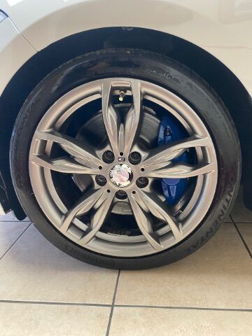 2015 BMW M235 2 Series Charlotte NC