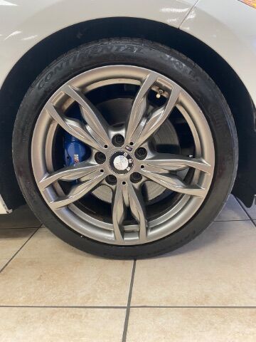2015 BMW M235 2 Series Charlotte NC