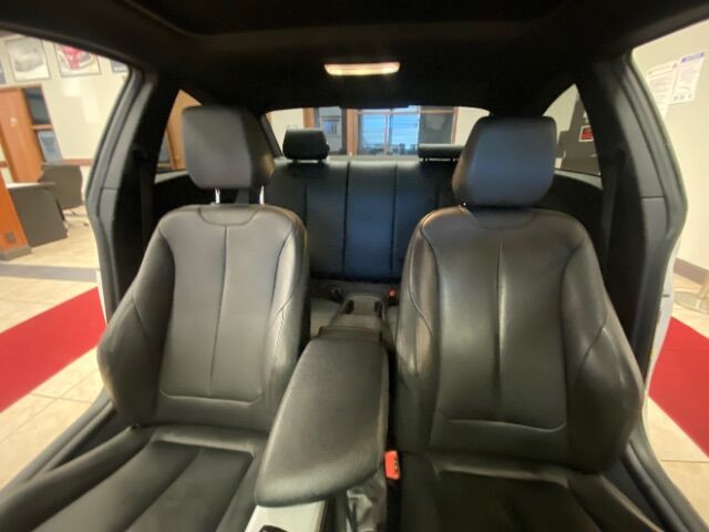 2015 BMW M235 2 Series Charlotte NC