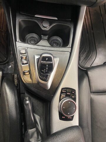 2015 BMW M235 2 Series Charlotte NC
