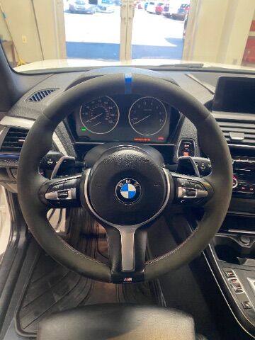 2015 BMW M235 2 Series Charlotte NC