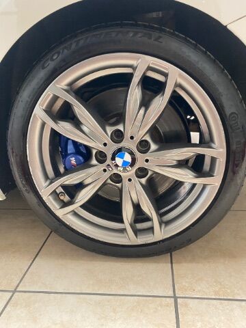 2015 BMW M235 2 Series Charlotte NC